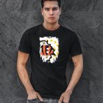 Rhode-Island-Map-with-Cincinnati-Bengals-Logo-and-Stars-T-Shirt-1_t-shirt-2_3