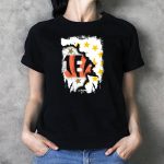 Rhode-Island-Map-with-Cincinnati-Bengals-Logo-and-Stars-T-Shirt-1_t-shirt-3_4