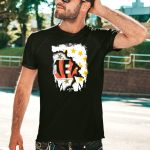 Rhode-Island-Map-with-Cincinnati-Bengals-Logo-and-Stars-T-Shirt-1_t-shirt-4_5