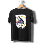 Rhode-Island-United-With-Buffalo-Bills-Burst-T-Shirt-1_t-shirt-1