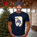 Rhode-Island-United-With-Buffalo-Bills-Burst-T-Shirt-1_t-shirt-1_2