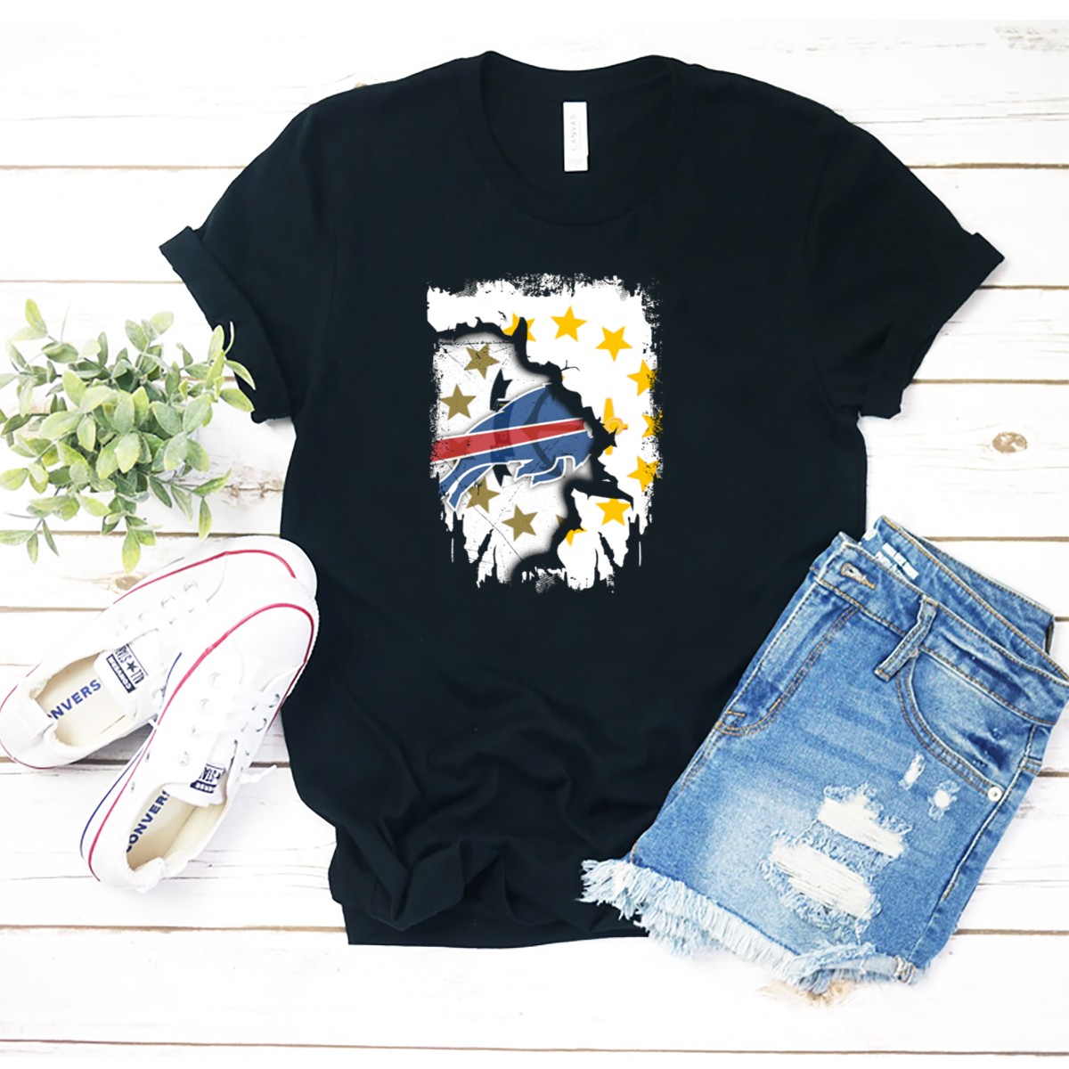Rhode-Island-United-With-Buffalo-Bills-Burst-T-Shirt-1_t-shirt-2_3