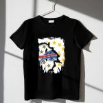 Rhode-Island-United-With-Buffalo-Bills-Burst-T-Shirt-1_t-shirt-3_4