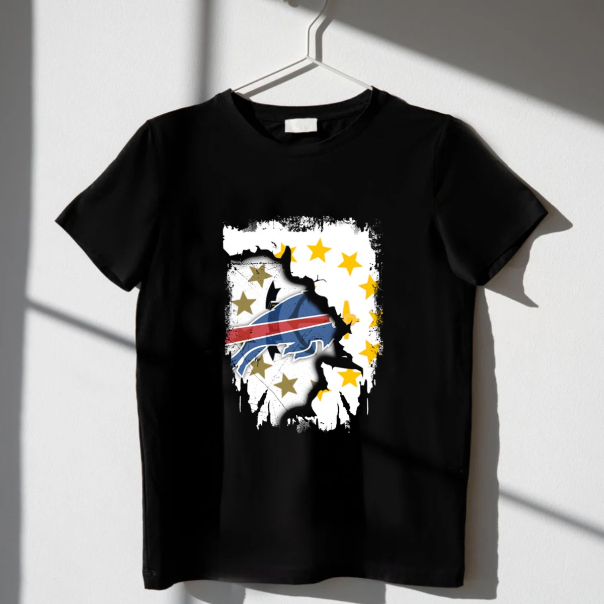 Rhode-Island-United-With-Buffalo-Bills-Burst-T-Shirt-1_t-shirt-3_4