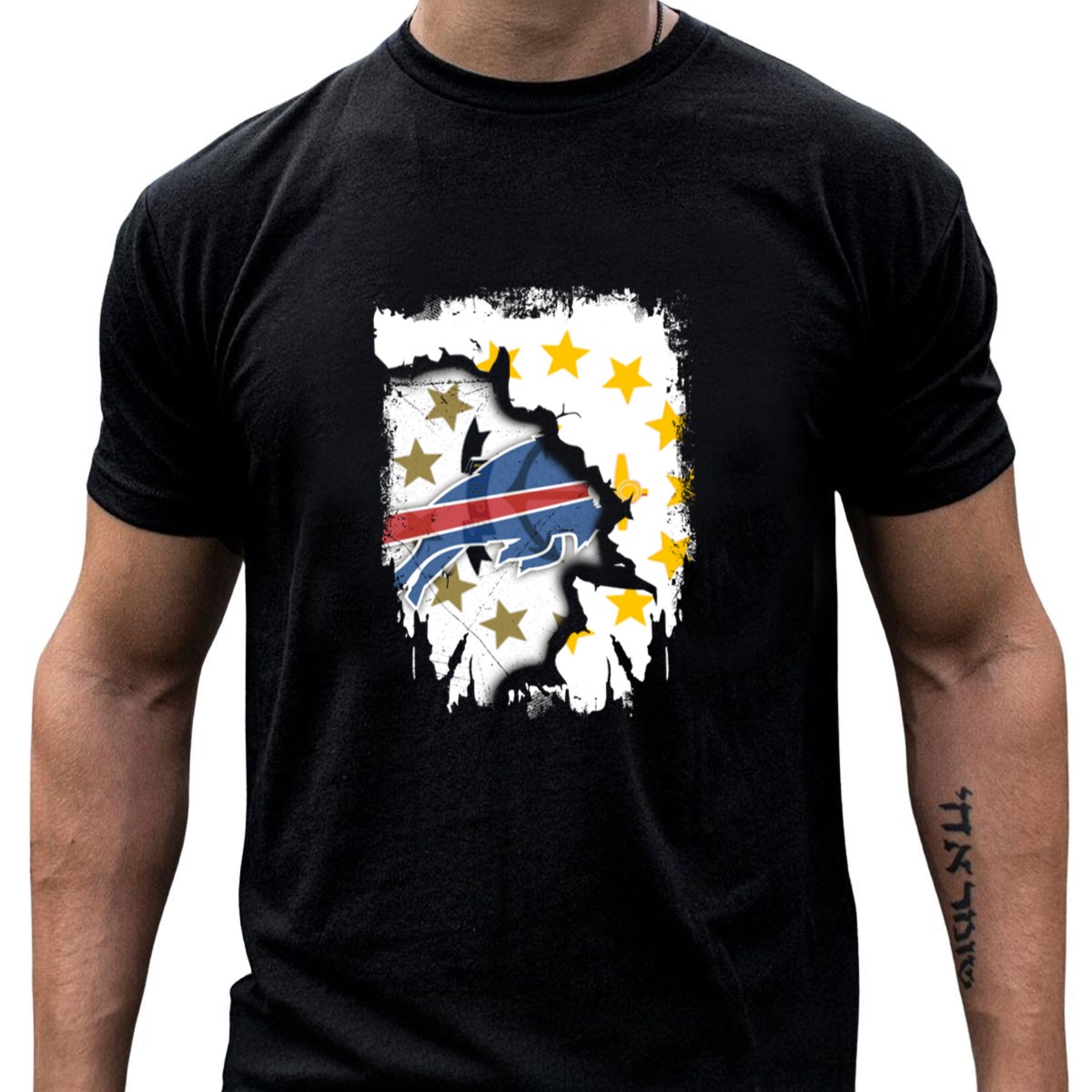 Rhode-Island-United-With-Buffalo-Bills-Burst-T-Shirt-1_t-shirt-4_5