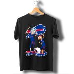 Rick-And-Morty-Buffalo-Bills-Funny-T-Shirt_t-shirt-1