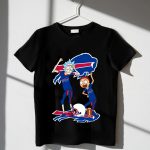 Rick-And-Morty-Buffalo-Bills-Funny-T-Shirt_t-shirt-3_4