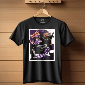 Rise Shine Football Minnesota Vikings Vs New York Jets Sunday October 6 2024 9 1