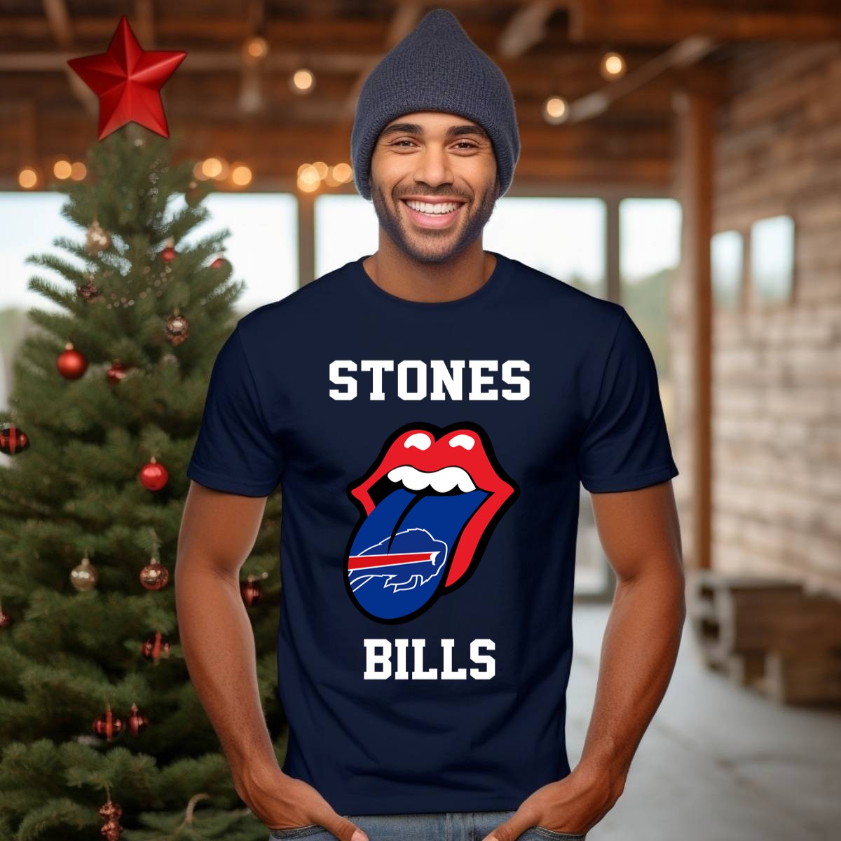 Rolling-Stones-Buffalo-Bills-Logo-T-Shirt_t-shirt-1_2
