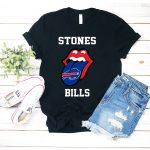 Rolling-Stones-Buffalo-Bills-Logo-T-Shirt_t-shirt-2_3