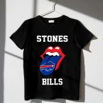 Rolling-Stones-Buffalo-Bills-Logo-T-Shirt_t-shirt-3_4