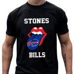 Rolling-Stones-Buffalo-Bills-Logo-T-Shirt_t-shirt-4_5
