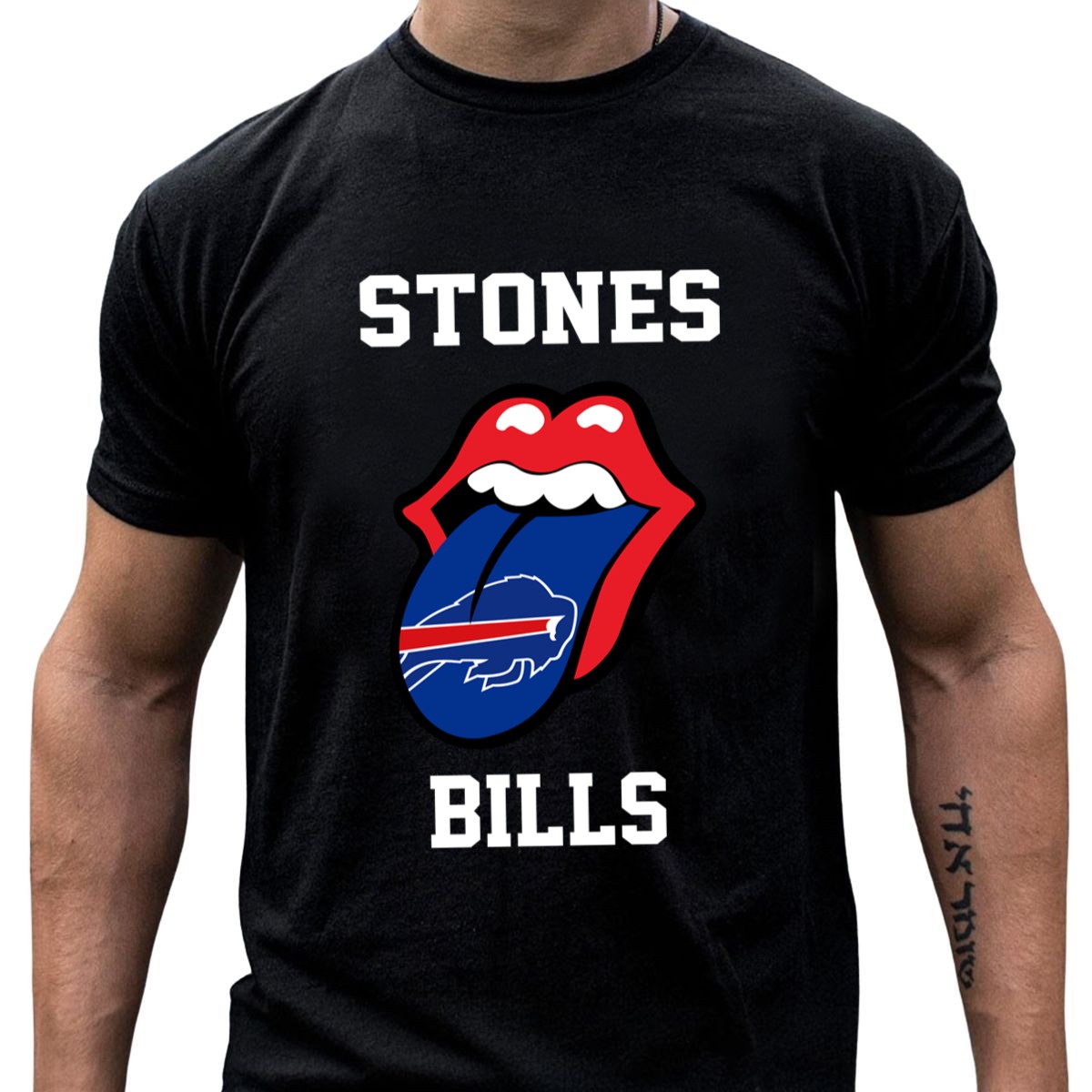 Rolling-Stones-Buffalo-Bills-Logo-T-Shirt_t-shirt-4_5