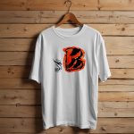 Rookies-Cincinnati-Bengals-Bold-Orange-B-T-Shirt-1_t-shirt-1