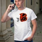 Rookies-Cincinnati-Bengals-Bold-Orange-B-T-Shirt-1_t-shirt-3_4