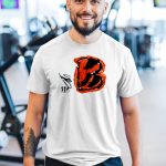 Rookies-Cincinnati-Bengals-Bold-Orange-B-T-Shirt-1_t-shirt-4_5