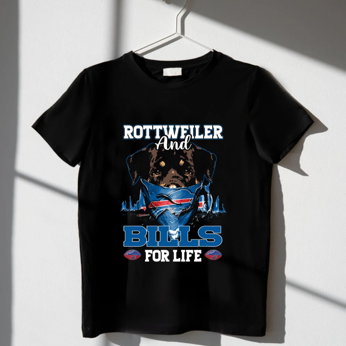 Rottweiler-And-Bills-For-Life-Buffalo-Bills-T-Shirt-1_t-shirt-3_4