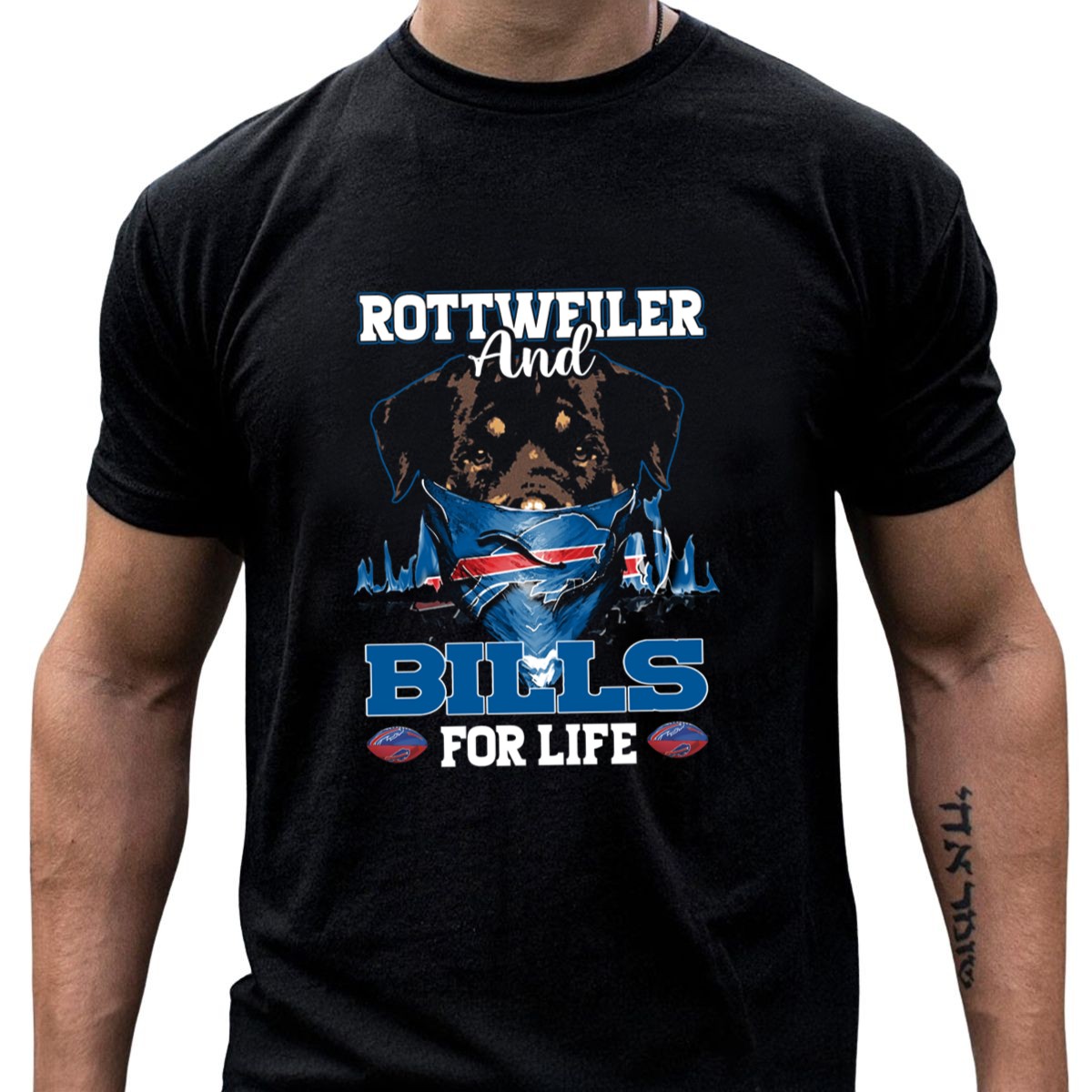 Rottweiler-And-Bills-For-Life-Buffalo-Bills-T-Shirt-1_t-shirt-4_5