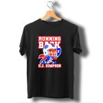 Running-Back-O-Jkids-t-shirt-fSimpson-Cartoon-Buffalo-Bills-Football-Player-T-Shirt-1_t-shirt-1