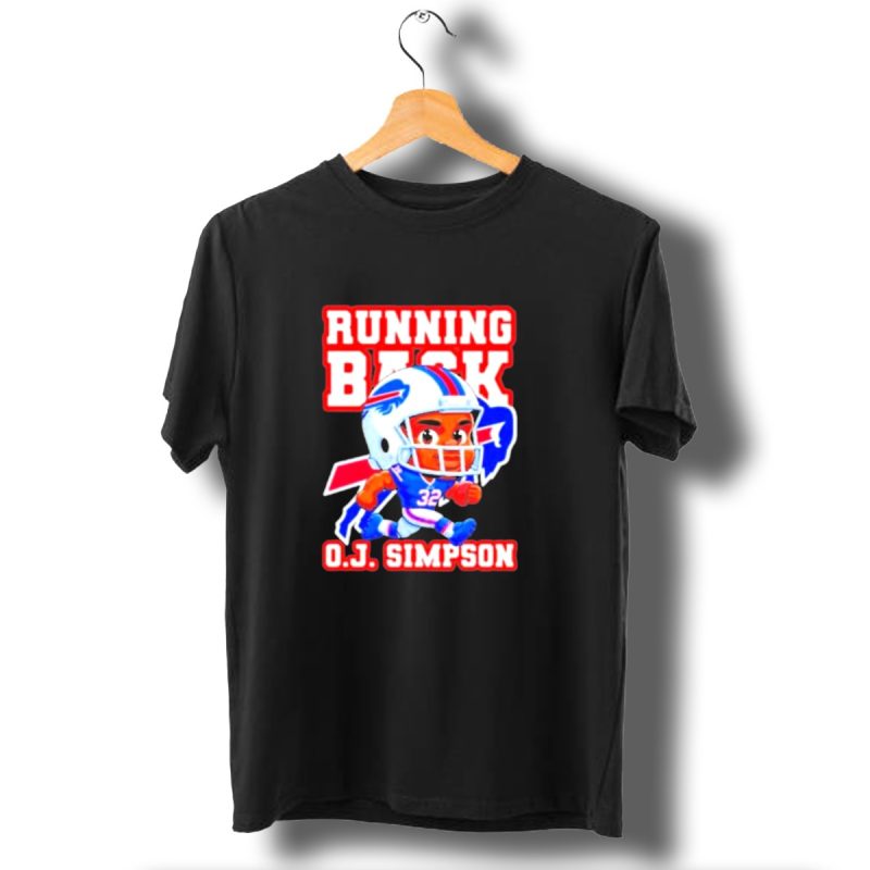 Running-Back-O-Jkids-T-Shirt-Fsimpson-Cartoon-Buffalo-Bills-Football-Player-T-Shirt-1_T-Shirt-1 Running Back O Jkids T Shirt Fsimpson Cartoon Buffalo Bills Football Player T Shirt 1 T Shirt 1