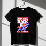 Running-Back-O-Jkids-t-shirt-fSimpson-Cartoon-Buffalo-Bills-Football-Player-T-Shirt-1_t-shirt-3_4
