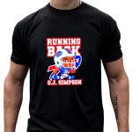 Running-Back-O-Jkids-t-shirt-fSimpson-Cartoon-Buffalo-Bills-Football-Player-T-Shirt-1_t-shirt-4_5