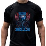 Rush-Buffalo-Bills-Skull-Wings-T-Shirt-1_t-shirt-4_5