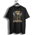 Rush-New-Orleans-Saints-Skull-With-Wings-And-Chains-Fleur-De-Lis-Emblem-T-Shirt-1_t-shirt-1