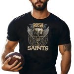 Rush-New-Orleans-Saints-Skull-With-Wings-And-Chains-Fleur-De-Lis-Emblem-T-Shirt-1_t-shirt-4_5