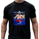 Ryan-Fitzpatrick-Legend-Of-The-Game-Baltimore-Ravens-Vs-Buffalo-Bills-Quarterback-T-Shirt-1_t-shirt-4_5