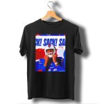Sack-Sack-Sack-Von-Miller-Edge-Buffalo-Bills-Football-T-Shirt-1_t-shirt-1