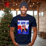 Sack-Sack-Sack-Von-Miller-Edge-Buffalo-Bills-Football-T-Shirt-1_t-shirt-1_2