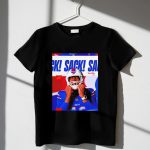 Sack-Sack-Sack-Von-Miller-Edge-Buffalo-Bills-Football-T-Shirt-1_t-shirt-3_4