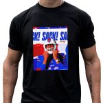 Sack-Sack-Sack-Von-Miller-Edge-Buffalo-Bills-Football-T-Shirt-1_t-shirt-4_5