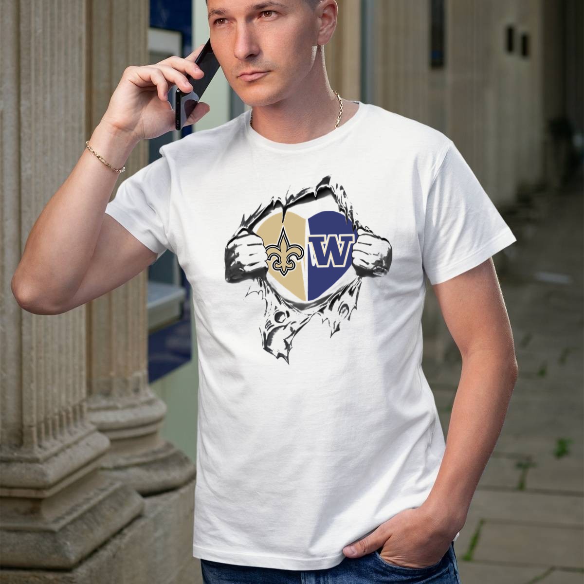 Saints-Huskies-Heart-Logo-Rip-T-Shirt-1_t-shirt-1_2