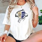 Saints-Huskies-Heart-Logo-Rip-T-Shirt-1_t-shirt-2_3