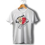 Saints-Redsox-Heart-Design-Featuring-Iconic-Fleur-De-Lis-And-Red-Socks-T-Shirt-1_t-shirt-1