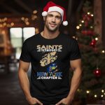 Saints-Territory-Fleur-De-Lis-New-York-Chapter-With-New-York-State-Emblem-T-Shirt-1_t-shirt-1_2