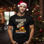 Saints-Territory-Fleur-De-Lis-Spain-Chapter-Flag-T-Shirt-1_t-shirt-1_2