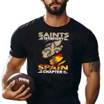 Saints-Territory-Fleur-De-Lis-Spain-Chapter-Flag-T-Shirt-1_t-shirt-4_5