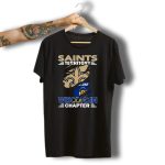 Saints-Territory-Fleur-De-Lis-Wisconsin-Flag-Chapter-T-Shirt-1_t-shirt-3_4