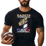 Saints-Territory-France-Chapter-Fleur-De-Lis-And-French-Flag-T-Shirt-1_t-shirt-4_5