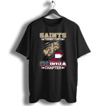 Saints-Territory-Georgia-Chapter-T-Shirt-1_t-shirt-1