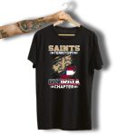 Saints-Territory-Georgia-Chapter-T-Shirt-1_t-shirt-3_4