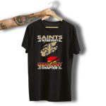 Saints-Territory-Germany-Chapter-Flag-Fleur-De-Lis-T-Shirt-1_t-shirt-3_4