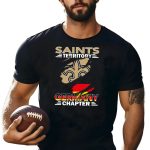 Saints-Territory-Germany-Chapter-Flag-Fleur-De-Lis-T-Shirt-1_t-shirt-4_5