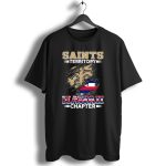 Saints-Territory-Hawaii-Chapter-T-Shirt-1_t-shirt-1
