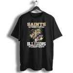 Saints-Territory-Illinois-Chapter-T-Shirt-1_t-shirt-1