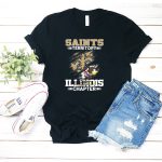 Saints-Territory-Illinois-Chapter-T-Shirt-1_t-shirt-2_3