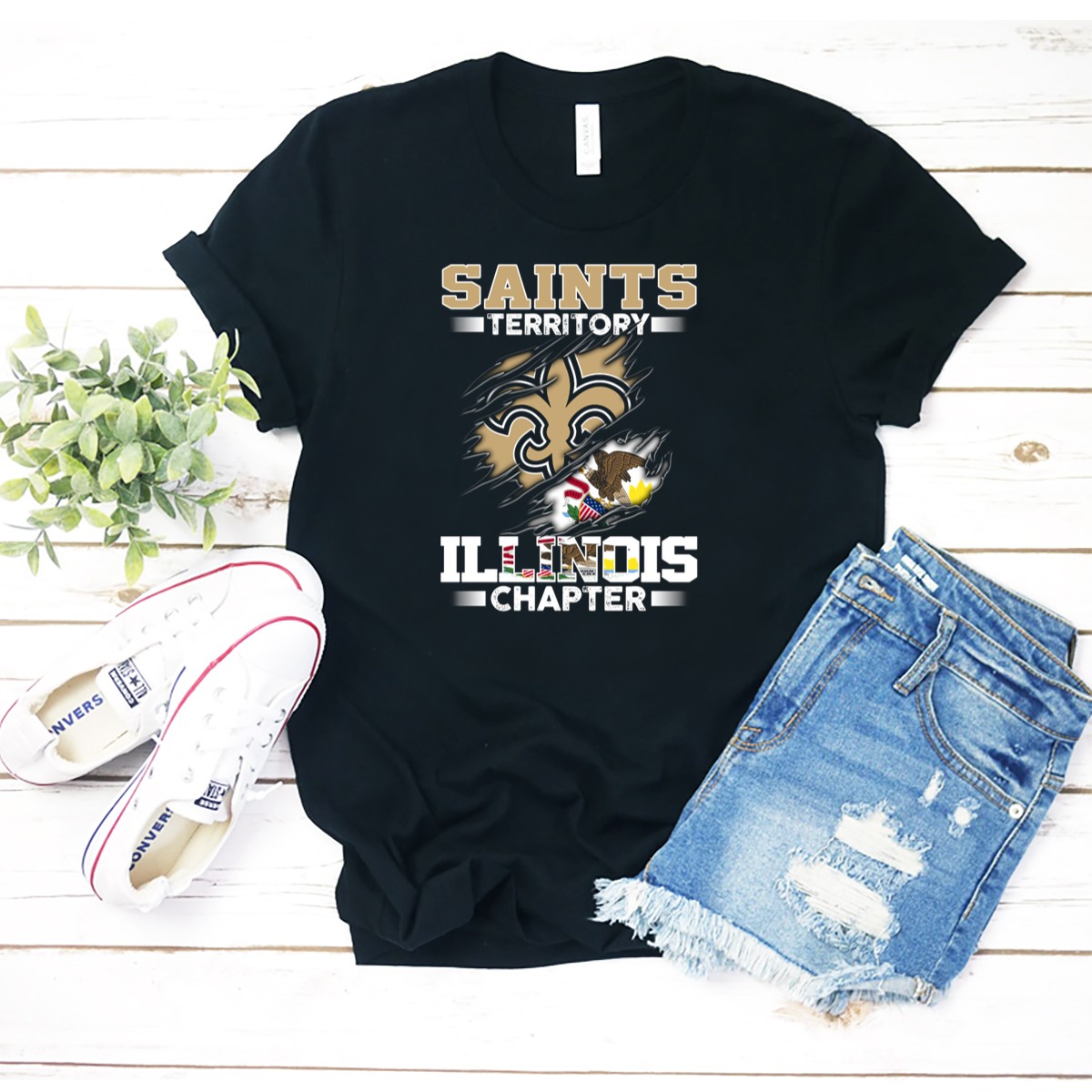 Saints-Territory-Illinois-Chapter-T-Shirt-1_t-shirt-2_3